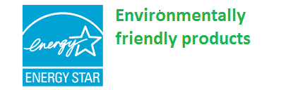 img/copier service houston.png